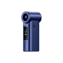 Quạt cầm tay phun sương Aecooly ColdAir Ultra High-Speed PM01 - Sắp về hàng