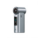 Quạt cầm tay phun sương Aecooly ColdAir Ultra High-Speed PM01 - Sắp về hàng