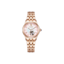 Jam tangan mekanik wanita Citizen PD7162-04A 