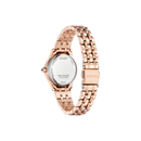 Jam tangan mekanik wanita Citizen PD7162-04A 