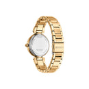 Jam tangan Citizen Tsuyosa Mechanical Rose Red NJ0153-82X 