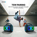 Bank Daya DEKEY 10W 10.000mAh 