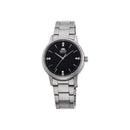Jam tangan mekanik wanita Orient RA-NB0101B - Menerima pesanan 