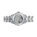 Jam Tangan Mekanik Orient Star Open Heart RE-AT0001L (Versi Internasional) 