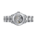 Jam Tangan Mekanik Orient Star Open Heart RE-AT0003S (Versi Internasional) 
