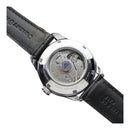 Jam Tangan Mekanik Orient Star Open Heart RE-AT0007N (Versi Internasional) 
