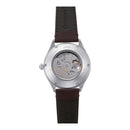 Jam Tangan Mekanik Orient Star Semi Skeleton RE-AT0202E (Versi Internasional) 