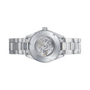 Jam Tangan Mekanik Orient Star Joker RE-AV0004N (Versi Internasional) 
