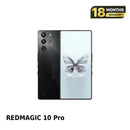 Samsung Galaxy Z Fold 7 5G Blue Shadow 12GB/256GB Garansi Internasional 100% dari SB (Tidak menggunakan SIM SB) 