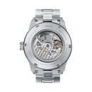Jam Tangan Mekanik Orient Star Open Heart RK-AT0002L (Versi Pasar Domestik) 