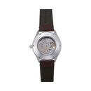 Jam Tangan Mekanik Orient Star Semi Skeleton RK-AT0202E (Versi Pasar Domestik) - Menerima Pesanan 