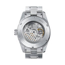 Jam Tangan Mekanik Orient Star Standard RK-AU0004B (Versi Pasar Domestik) 