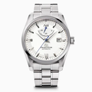 Jam Tangan Mekanik Orient Star Standard RK-AU0006S (Versi Pasar Domestik) 