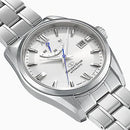 Jam Tangan Mekanik Orient Star Standard RK-AU0006S (Versi Pasar Domestik) 