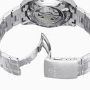 Jam Tangan Mekanik Orient Star Standard RK-AU0006S (Versi Pasar Domestik) 