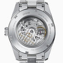 Jam Tangan Mekanik Orient Star Standard RK-AU0006S (Versi Pasar Domestik) 