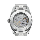 Jam Tangan Mekanik Orient Star Standard RK-AU0107E (Versi Pasar Domestik) 