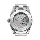 Jam Tangan Mekanik Orient Star Standard RK-AU0108G (Versi Pasar Domestik) 
