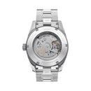Jam Tangan Mekanik Orient Star Standard RK-AU0109L (Versi Pasar Domestik) 