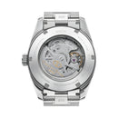Jam Tangan Mekanik Orient Star Standard RK-AU0110N (Versi Pasar Domestik) 