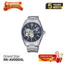 Jam Tangan Mekanik Orient Star Joker RK-AV0004L (Versi Domestik) 