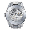 Jam Tangan Mekanik Orient Star Joker RK-AV0004L (Versi Domestik) 