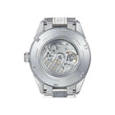 Jam Tangan Mekanik Orient Star Joker RK-AV0005N (Versi Domestik) 