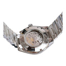 Jam Tangan Mekanik Orient Star Joker RK-AV0114E - (Versi Domestik) 