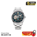 Jam Tangan Mekanik Orient Star Joker RK-AV0114E - (Versi Domestik) 