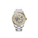 Jam Tangan Mekanik Orient Star Joker RK-AV0124G (Versi Domestik) 