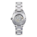 Jam Tangan Mekanik Orient Star Joker RK-AV0125S (Versi Domestik) 