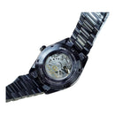Jam Tangan Mekanik Orient Star Joker RK-AV0131L (Versi Pasar Domestik) - Menerima Pesanan 