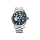 Jam Tangan Mekanik Orient Star Joker RK-AV0130G (Versi Domestik) - Menerima Pesanan 