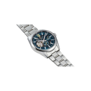 Jam Tangan Mekanik Orient Star Joker RK-AV0130G (Versi Domestik) - Menerima Pesanan 