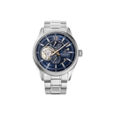 Jam Tangan Mekanik Orient Star Joker RK-AV0130G (Versi Domestik) - Menerima Pesanan 