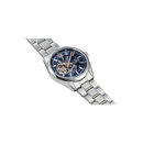 Jam Tangan Mekanik Orient Star Joker RK-AV0130G (Versi Domestik) - Menerima Pesanan 