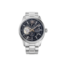 Jam Tangan Mekanik Orient Star Joker RK-AV0130G (Versi Domestik) - Menerima Pesanan 