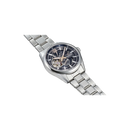 Jam Tangan Mekanik Orient Star Joker RK-AV0130G (Versi Domestik) - Menerima Pesanan 