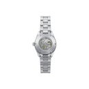 Jam Tangan Mekanik Orient Star Joker RK-AV0130G (Versi Domestik) - Menerima Pesanan 