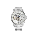Jam Tangan Mekanik Orient Star Joker RK-AV0130G (Versi Domestik) - Menerima Pesanan 