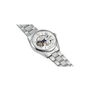 Jam Tangan Mekanik Orient Star Joker RK-AV0130G (Versi Domestik) - Menerima Pesanan 
