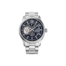 Jam Tangan Mekanik Orient Star Joker RK-AV0005N (Versi Domestik) 