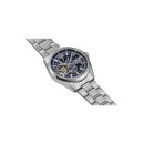 Jam Tangan Mekanik Orient Star Joker RK-AV0005N (Versi Domestik) 