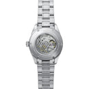 Jam Tangan Mekanik Orient Star Joker RK-AV0005N (Versi Domestik) 