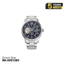 Jam Tangan Mekanik Orient Star Joker RK-AV0005N (Versi Domestik) 