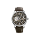 Jam Tangan Mekanik Orient Star Joker RK-AV0130G (Versi Domestik) - Menerima Pesanan 