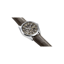 Jam Tangan Mekanik Orient Star Joker RK-AV0130G (Versi Domestik) - Menerima Pesanan 