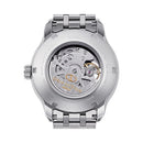 Jam Tangan Mekanik Skeleton Berlapis Orient Star RK-AV0B02Y (Versi Pasar Domestik) 