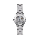 Orient Star Mechanical Moon Phase RK-AY0102S (Versi Pasar Domestik) - Menerima Pesanan 