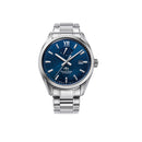 Jam Tangan Mekanik Orient Star M34 F8 Date RK-BX0003L - Pesanan diterima, pengiriman dalam 3-5 hari. 